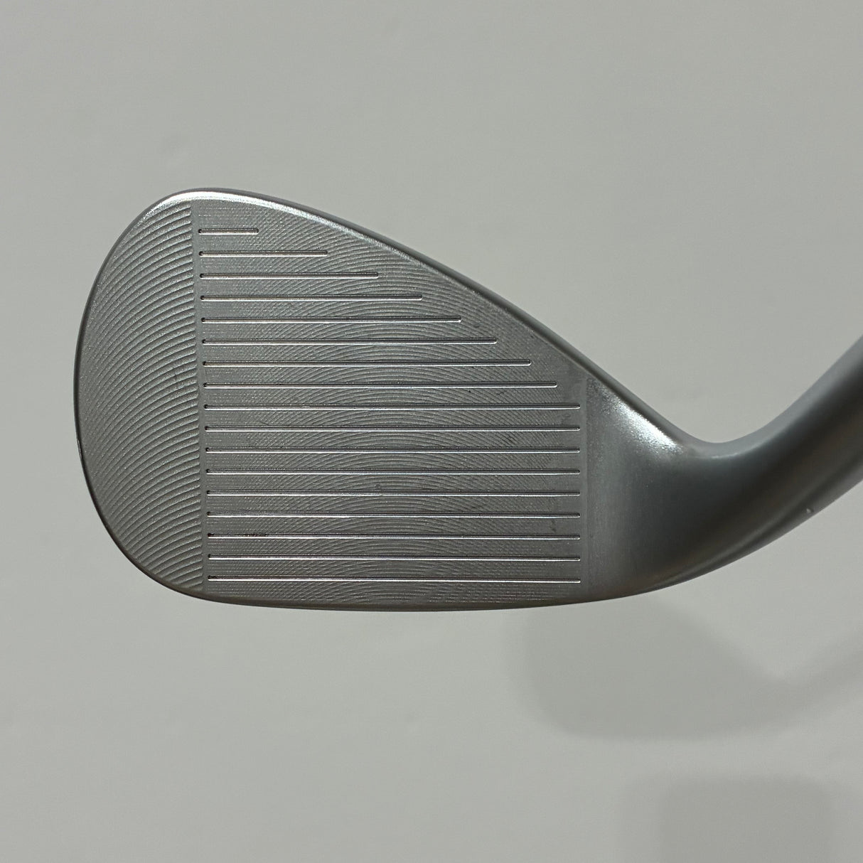 Cleveland CFX 46*/09* Wedge