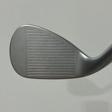 Cleveland CFX 46*/09* Wedge