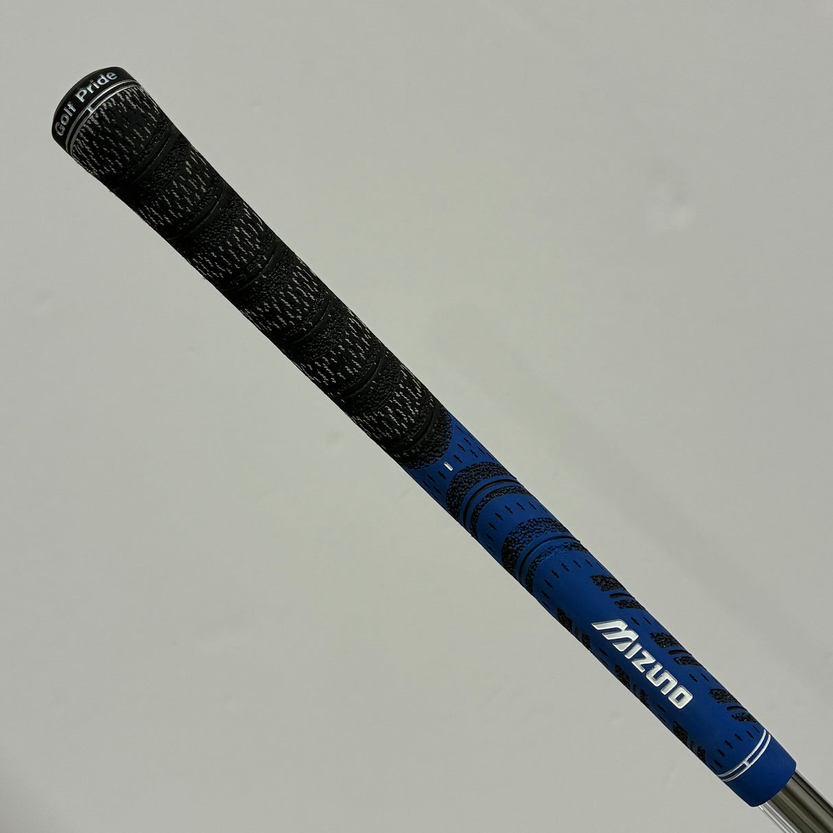 Mizuno Pro 243 Iron Set 6-P+G Iron Set Regular Flex