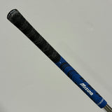 Mizuno Pro 243 Iron Set 6-P+G Iron Set Regular Flex