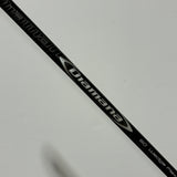 Cleveland CFX 46*/09* Wedge