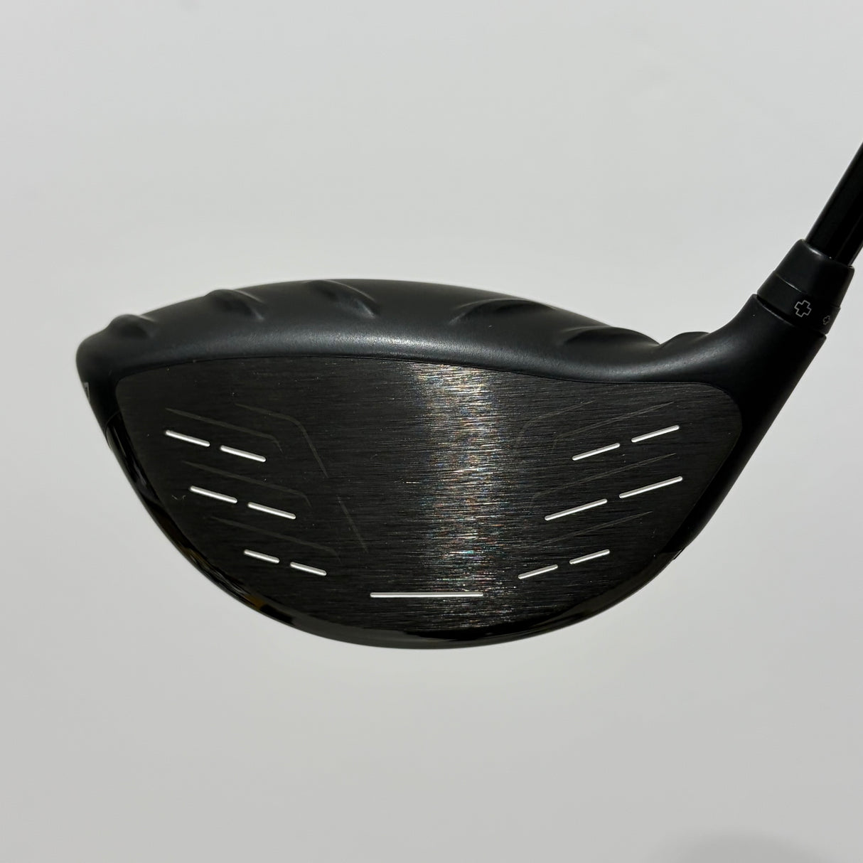 Ping G430 LST 9.0* Driver Stiff Flex Headcover Included