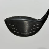 Ping G430 LST 9.0* Driver Stiff Flex Headcover Included