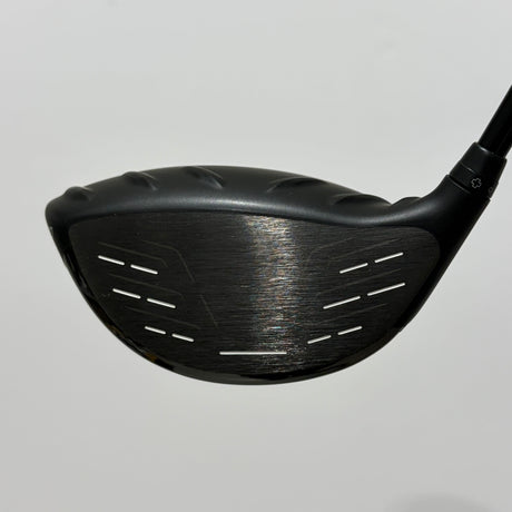Ping G430 LST 9.0* Driver Stiff Flex Headcover Included