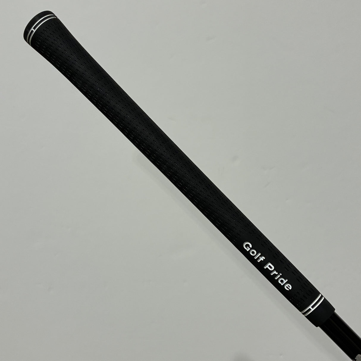 Cleveland CFX 46*/09* Wedge