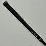 Cleveland CFX 46*/09* Wedge
