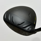 Ping G430 LST 9.0* Driver Stiff Flex Headcover Included