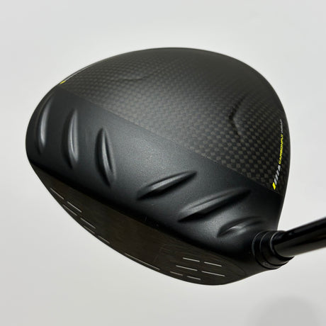 Ping G430 LST 9.0* Driver Stiff Flex Headcover Included