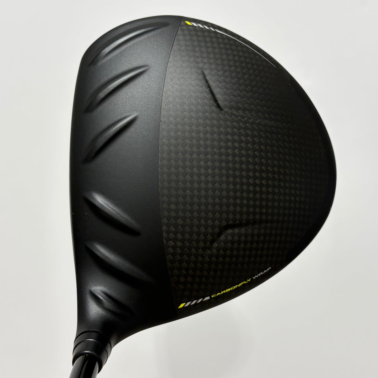 Ping G430 LST 9.0* Driver Stiff Flex Headcover Included