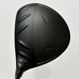 Ping G430 LST 9.0* Driver Stiff Flex Headcover Included