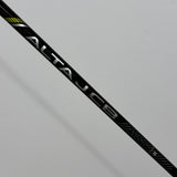 Ping G430 LST 9.0* Driver Stiff Flex Headcover Included