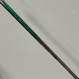Mizuno Pro 243 Iron Set 5-P Stiff Flex