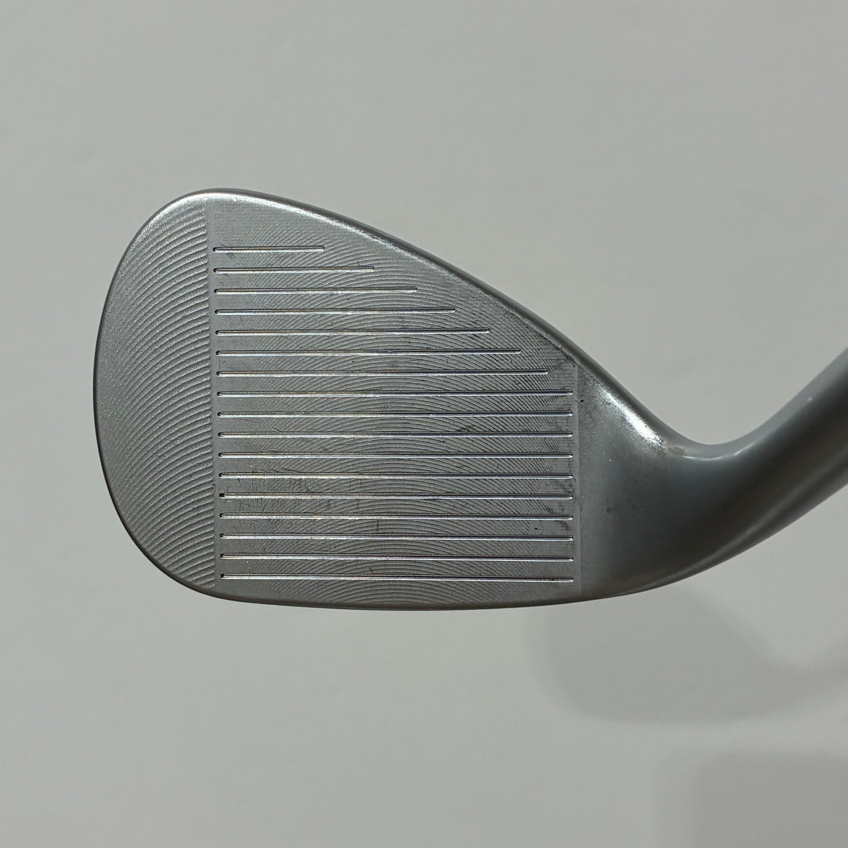 Cleveland CFX 50*/11* Wedge