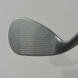 Cleveland CFX 50*/11* Wedge