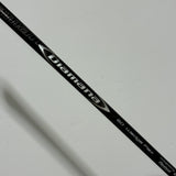 Cleveland CFX 50*/11* Wedge