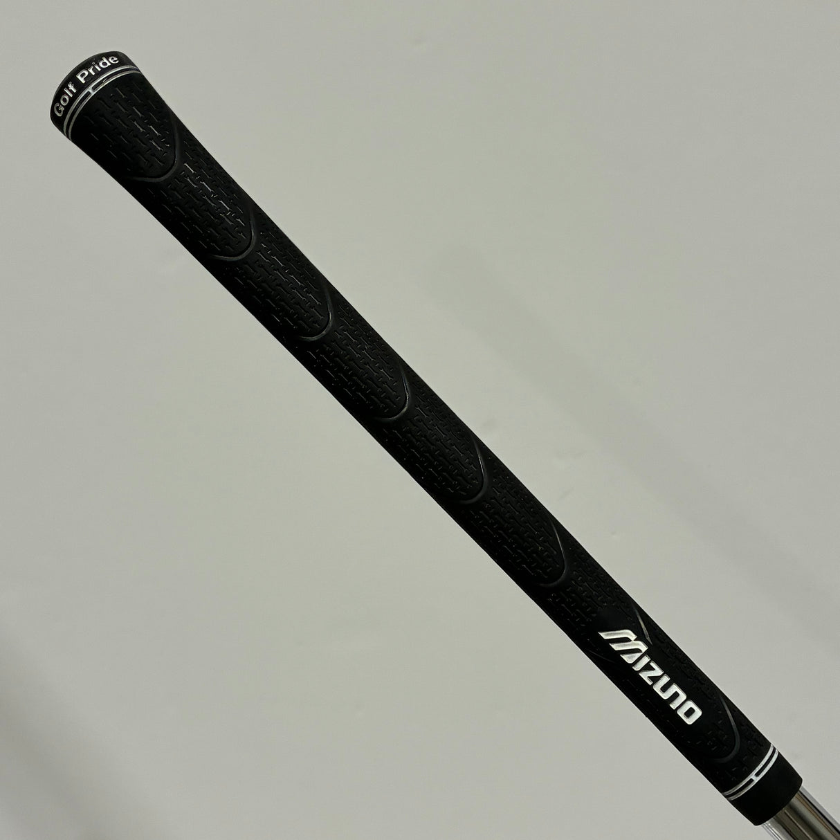 Mizuno Pro 243 Iron Set 5-P Stiff Flex