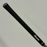 Mizuno Pro 243 Iron Set 5-P Stiff Flex