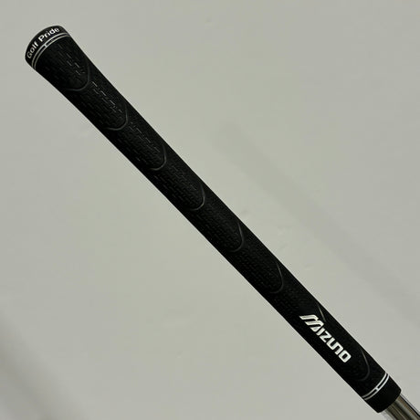 Mizuno Pro 243 Iron Set 5-P Stiff Flex