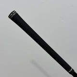 Ping G430 LST 9.0* Driver Stiff Flex Headcover Included