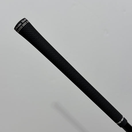 Ping G430 LST 9.0* Driver Stiff Flex Headcover Included