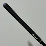 Cleveland CFX 50*/11* Wedge