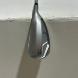 Cleveland CFX 50*/11* Wedge