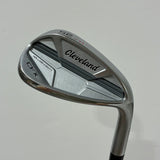 Cleveland CFX 52*/11* Wedge