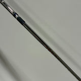 Nike Slingshot Iron Set 5-P+S Uni Flex