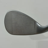 Cleveland CFX 52*/11* Wedge