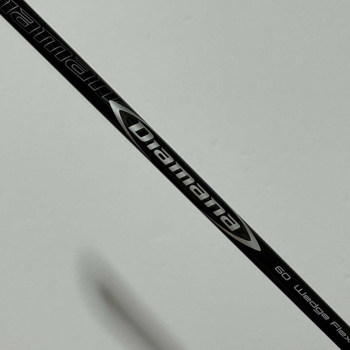 Cleveland CFX 52*/11* Wedge