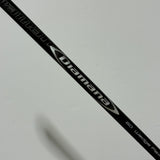 Cleveland CFX 52*/11* Wedge