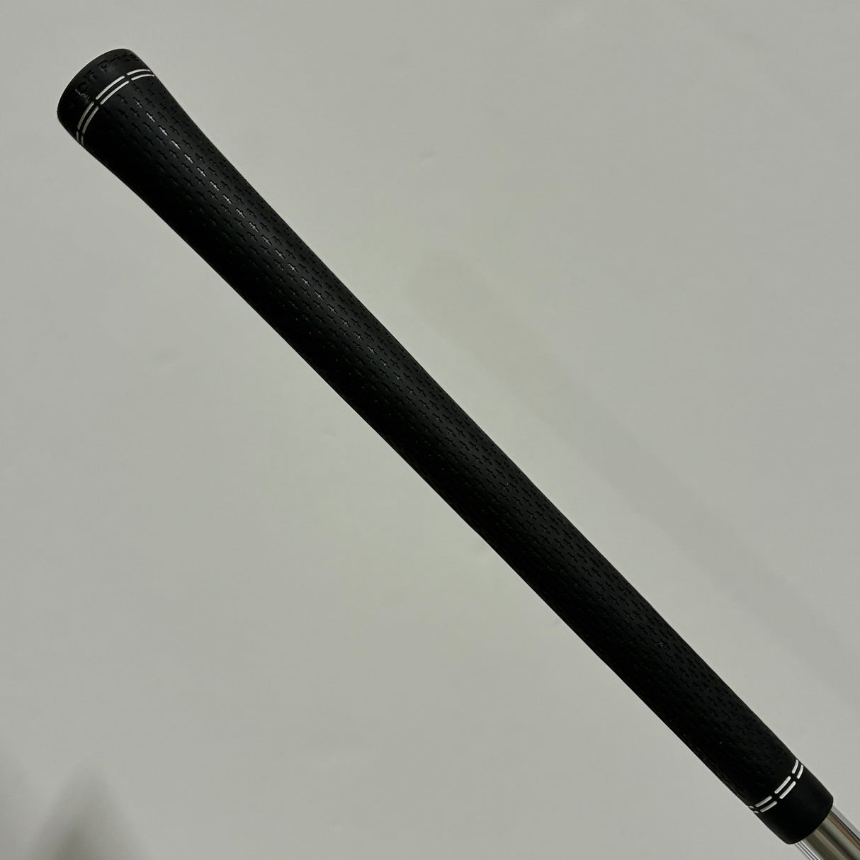 Nike Slingshot Iron Set 5-P+S Uni Flex