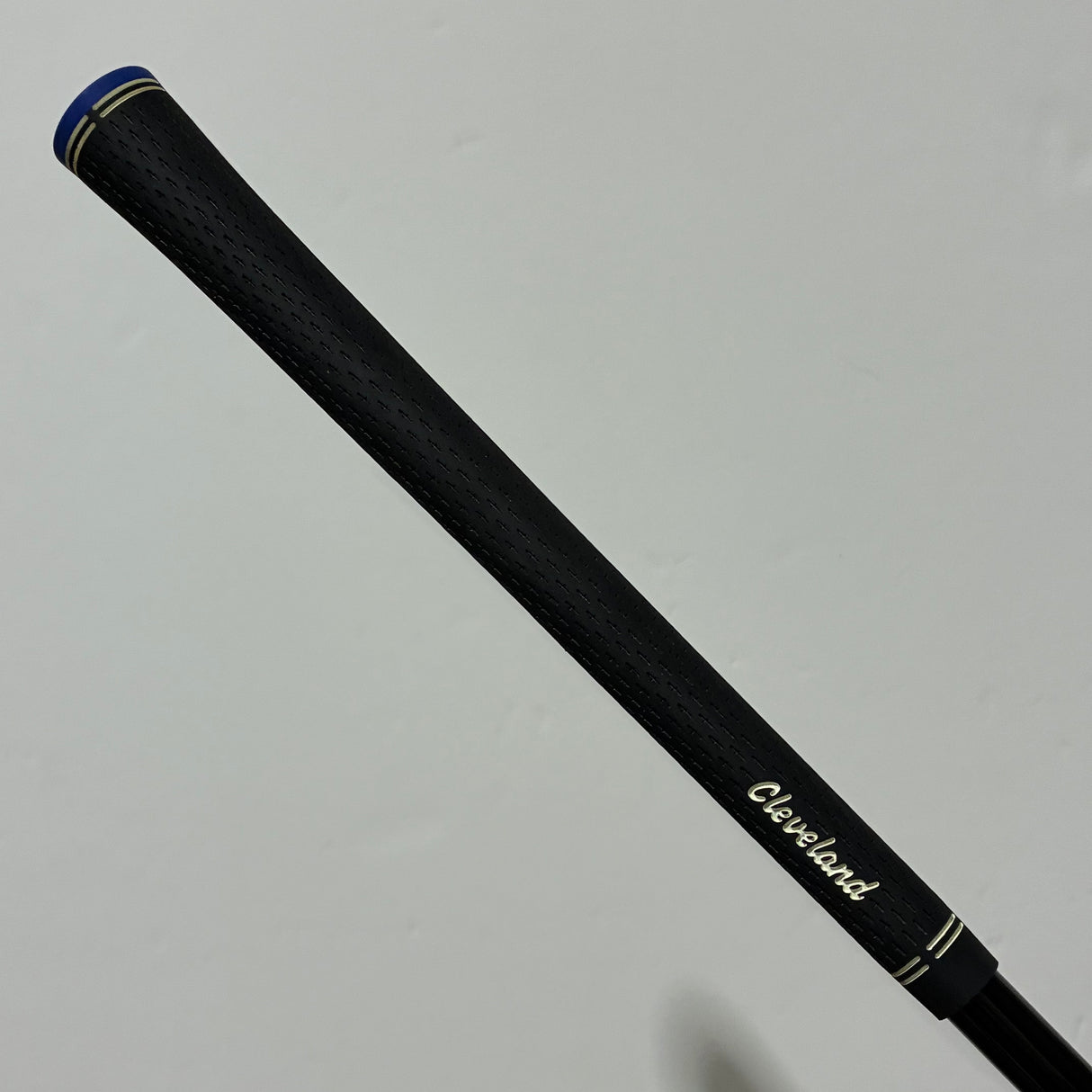 Cleveland CFX 52*/11* Wedge