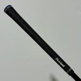 Cleveland CFX 52*/11* Wedge