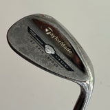 TaylorMade TP 58* Wedge