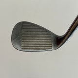 TaylorMade TP 58* Wedge