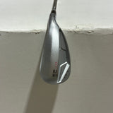 Cleveland CFX 52*/11* Wedge