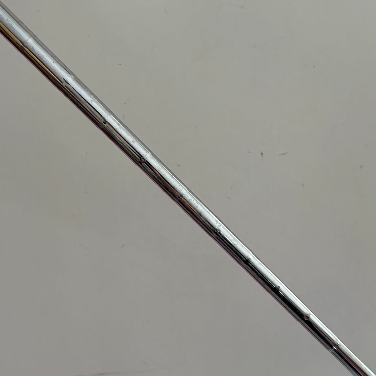 TaylorMade TP 58* Wedge