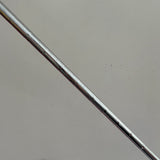TaylorMade TP 58* Wedge