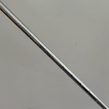 TaylorMade TP 58* Wedge