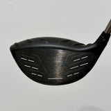 Ping G430 LST 9.0* Driver Stiff Flex Headcover Included