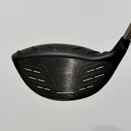 Ping G430 LST 9.0* Driver Stiff Flex Headcover Included