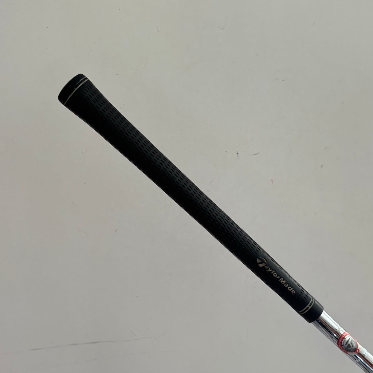TaylorMade TP 58* Wedge