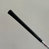 TaylorMade TP 58* Wedge