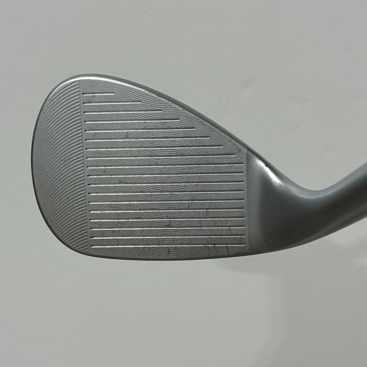 Cleveland CFX 56*/12* Wedge