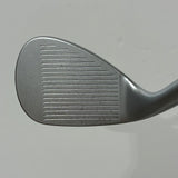 Cleveland CFX 56*/12* Wedge