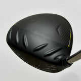 Ping G430 LST 9.0* Driver Stiff Flex Headcover Included