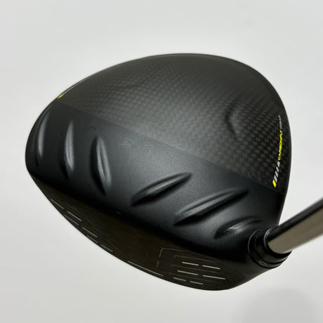 Ping G430 LST 9.0* Driver Stiff Flex Headcover Included