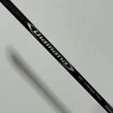 Cleveland CFX 56*/12* Wedge