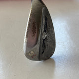 TaylorMade TP 58* Wedge